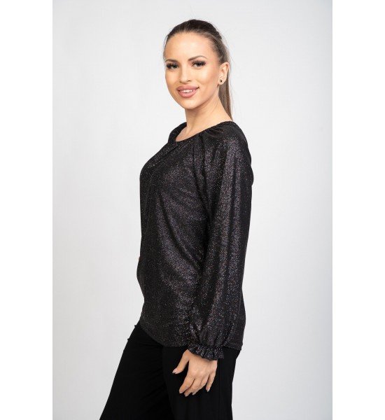 Дамска блуза 525514 от Popov.Fashion