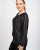 Дамска блуза 525514 от Popov.Fashion
