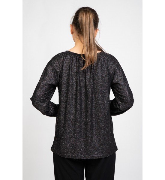 Дамска блуза 525514 от Popov.Fashion