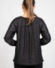 Дамска блуза 525514 от Popov.Fashion