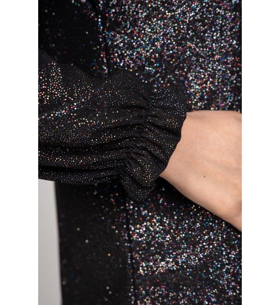 Дамска блуза 525514 от Popov.Fashion