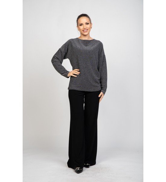 Дамска блуза 525515 от Popov.Fashion