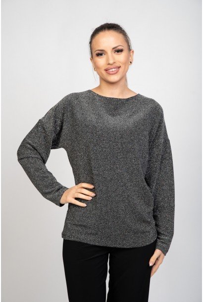 Дамска блуза 525515