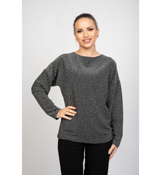 Дамска блуза 525515 от Popov.Fashion