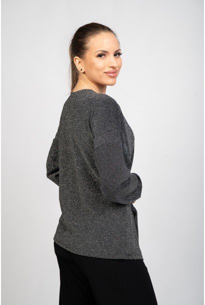 Дамска блуза 525515