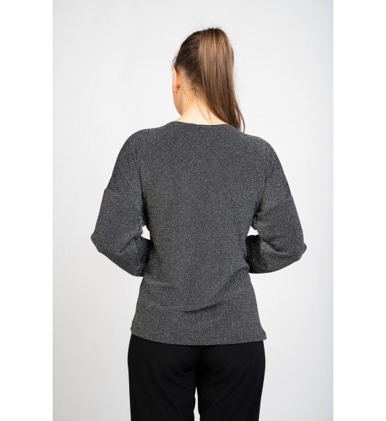 Дамска блуза 525515 от Popov.Fashion