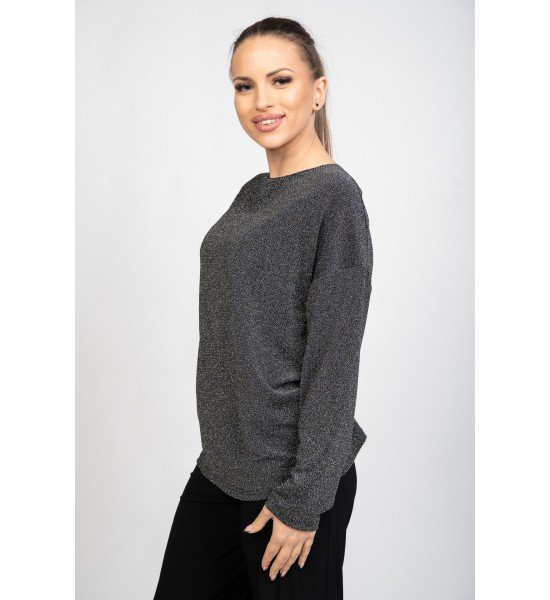 Дамска блуза 525515 от Popov.Fashion