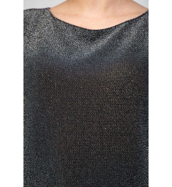 Дамска блуза 525515 от Popov.Fashion