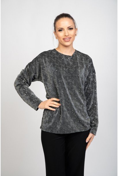 Дамска блуза 525516