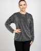 Дамска блуза 525516 от Popov.Fashion