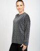 Дамска блуза 525516 от Popov.Fashion