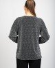 Дамска блуза 525516 от Popov.Fashion