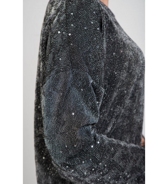 Дамска блуза 525516 от Popov.Fashion