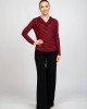 Дамска блуза 525489-2 от Popov.Fashion