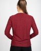 Дамска блуза 525489-2 от Popov.Fashion