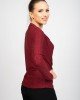 Дамска блуза 525489-2 от Popov.Fashion