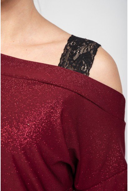 Дамска блуза 525517