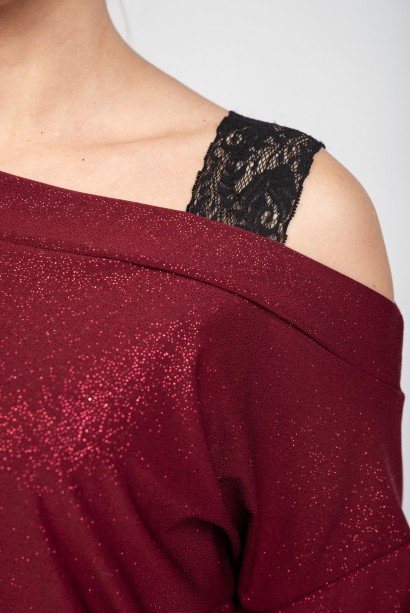 Дамска блуза 525517