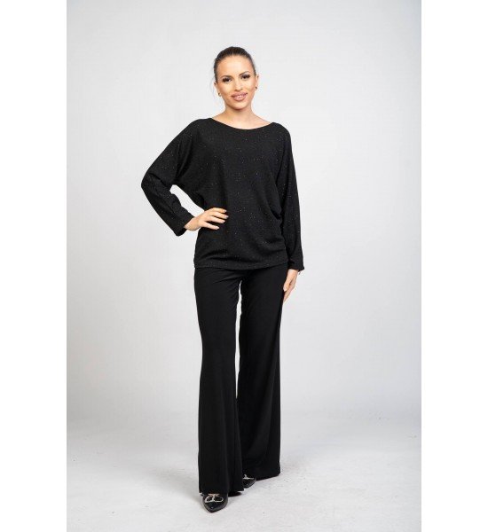 Дамска блуза 525518 от Popov.Fashion