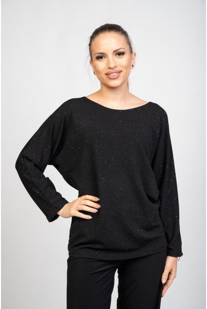 Дамска блуза 525518