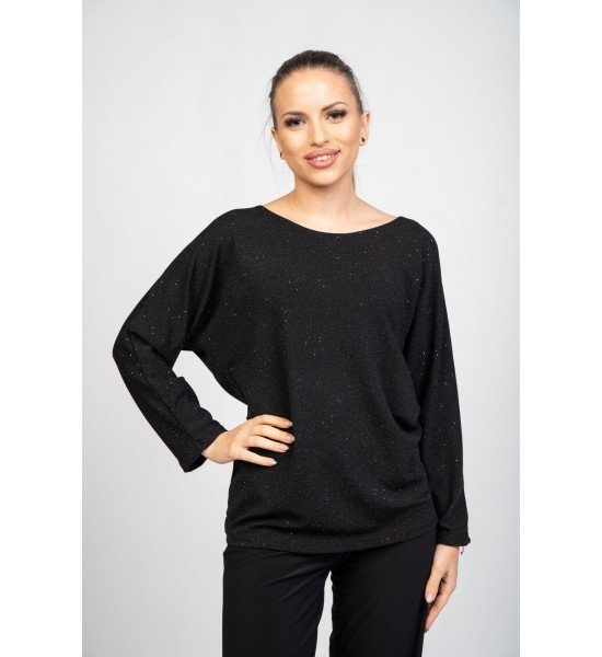 Дамска блуза 525518 от Popov.Fashion