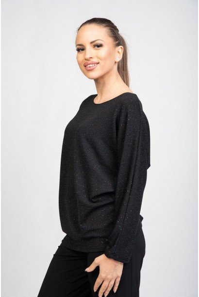 Дамска блуза 525518