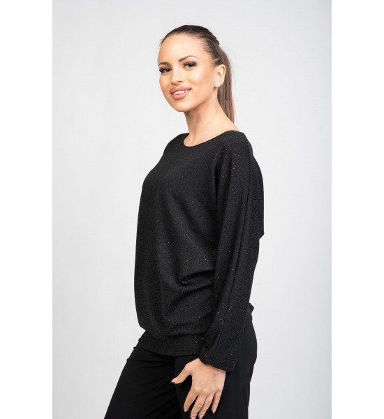 Дамска блуза 525518 от Popov.Fashion