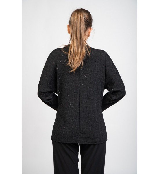 Дамска блуза 525518 от Popov.Fashion