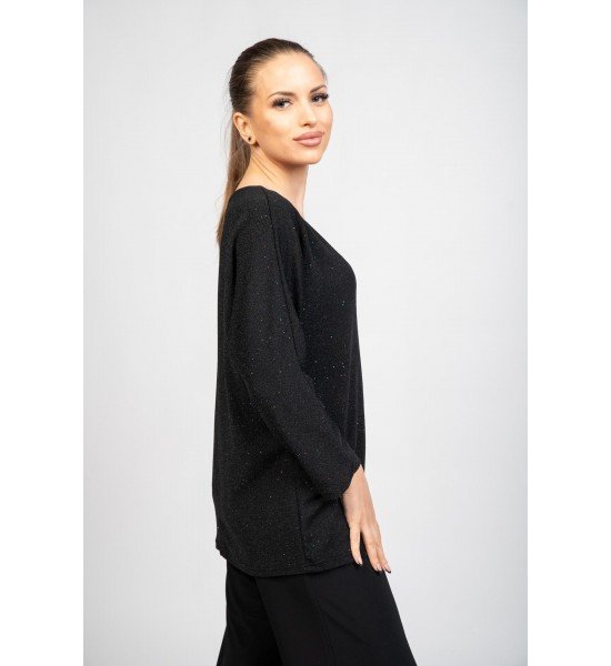 Дамска блуза 525518 от Popov.Fashion