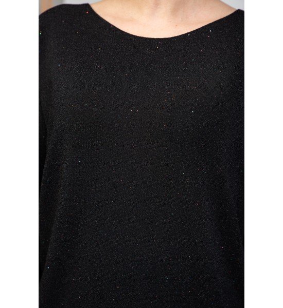 Дамска блуза 525518 от Popov.Fashion