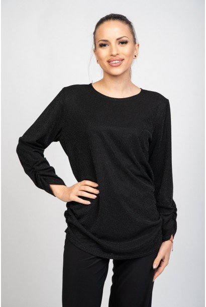 Дамска блуза 525519