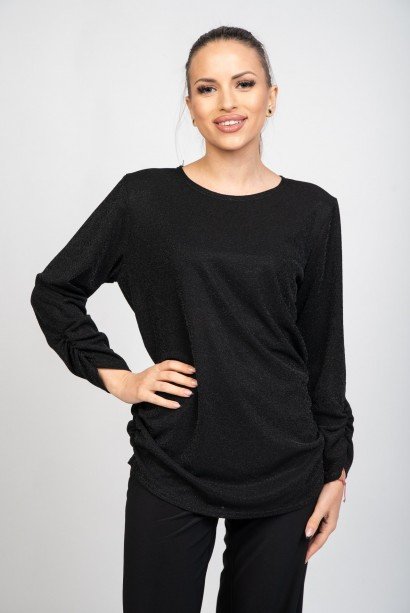 Дамска блуза 525519