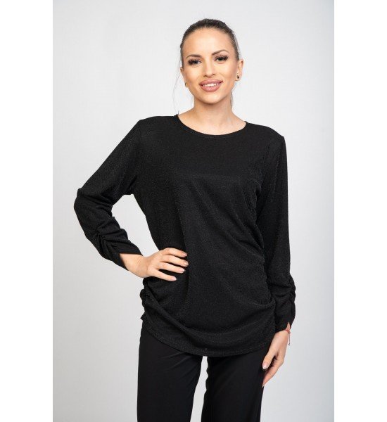 Дамска блуза 525519 от Popov.Fashion