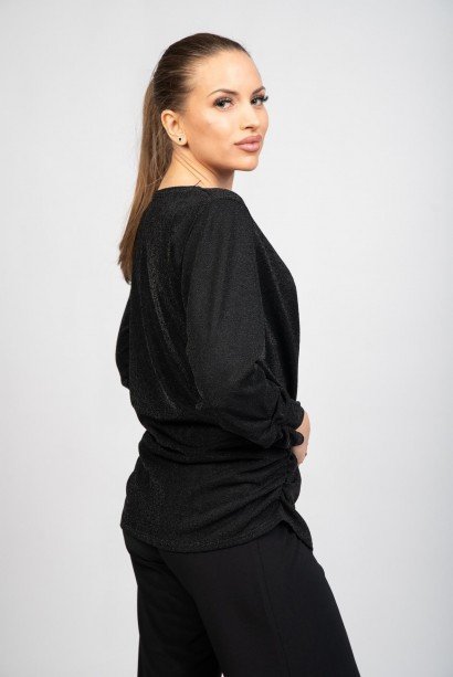 Дамска блуза 525519