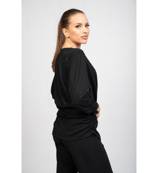 Дамска блуза 525519 от Popov.Fashion