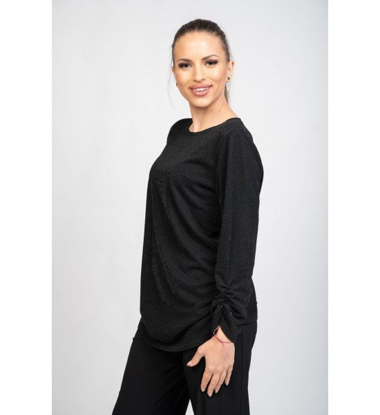 Дамска блуза 525519 от Popov.Fashion