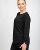 Дамска блуза 525519 от Popov.Fashion