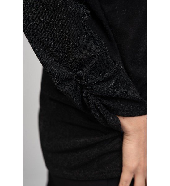 Дамска блуза 525519 от Popov.Fashion