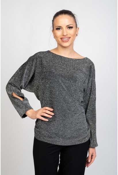 Дамска блуза 525520
