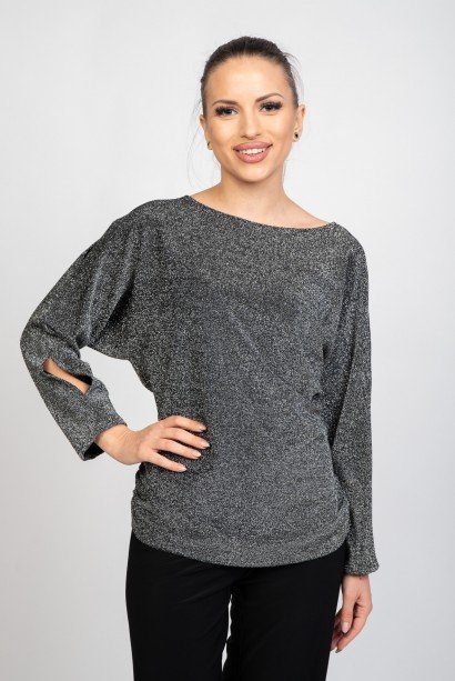Дамска блуза 525520