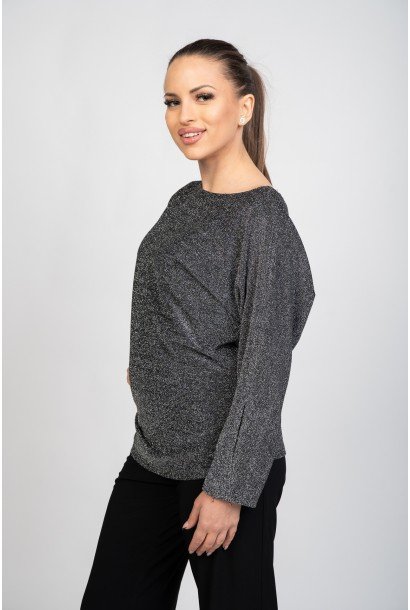 Дамска блуза 525520