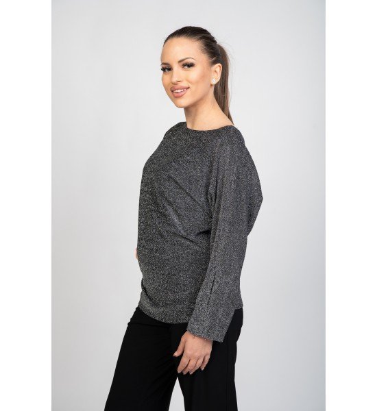 Дамска блуза 525520 от Popov.Fashion