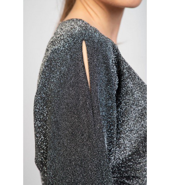 Дамска блуза 525520 от Popov.Fashion