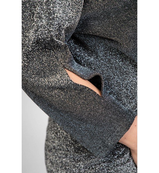 Дамска блуза 525520 от Popov.Fashion