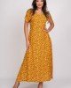 Дамска  рокля 925134-2 от Popov.Fashion