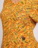 Дамска  рокля 925134-2 от Popov.Fashion