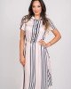 Дамска рокля 925137-2 от Popov.Fashion