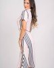Дамска рокля 925137-2 от Popov.Fashion