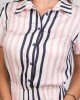 Дамска рокля 925137-2 от Popov.Fashion