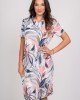 Дамска рокля 925139-1 от Popov.Fashion